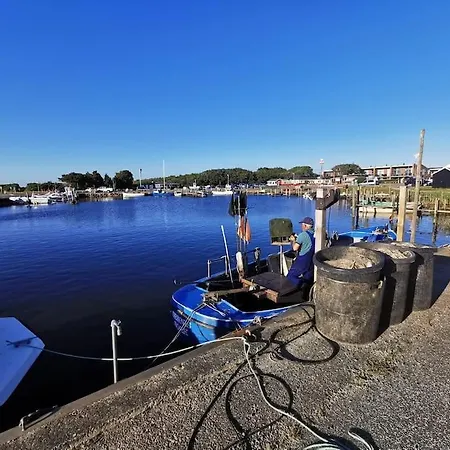 Fjordly - Gratis Badeland, Bowling, Tennis Mv. * Hemmet